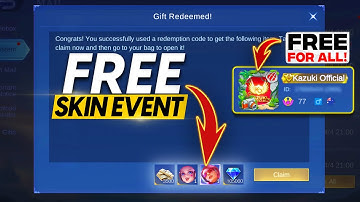 INSANE REWARDS! How to Get the Animated AllStar Border, Tons of Diamonds & REAL CASH!
