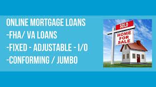Happy Investments, Inc. Modesto CA | 209-353-2740