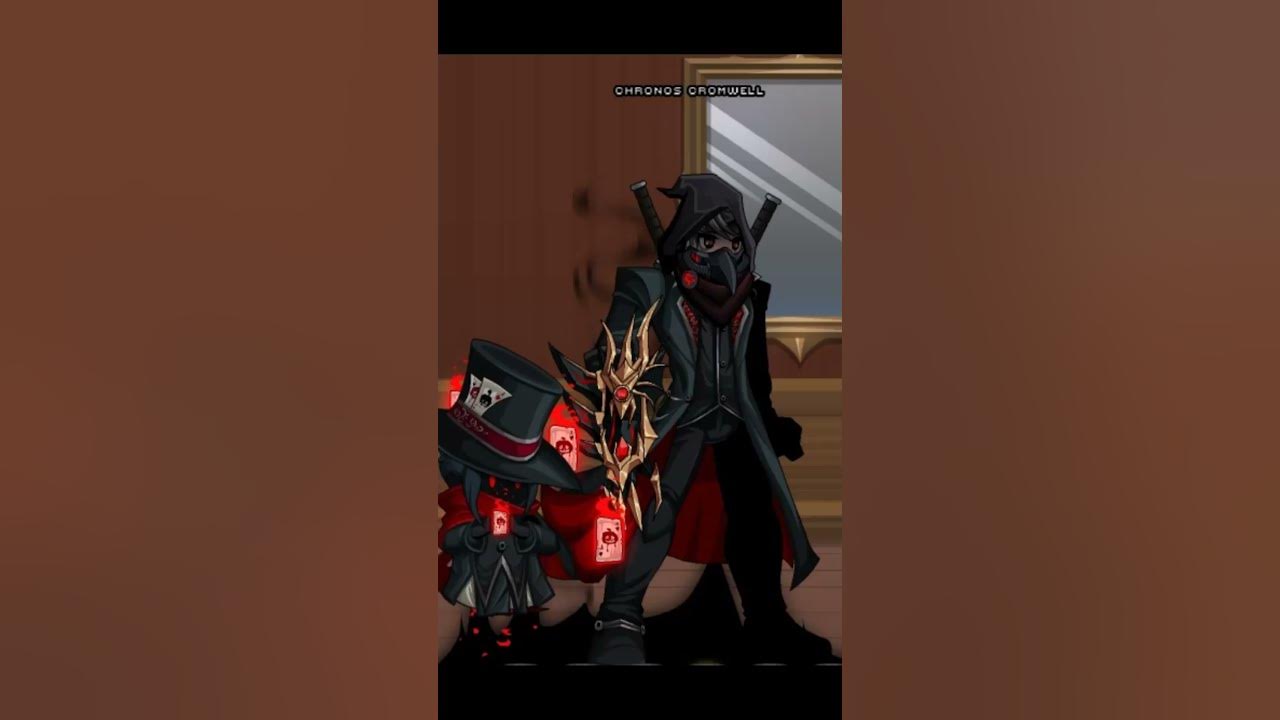 AQW NEW RARE VENGEFUL VICTOR'S  CLAW l DAILY GIFTS /JOIN COLISEUM