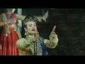 Mughal e azam  the musical