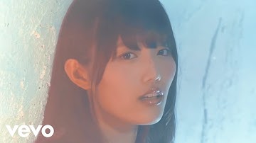 PassCode - Same to you