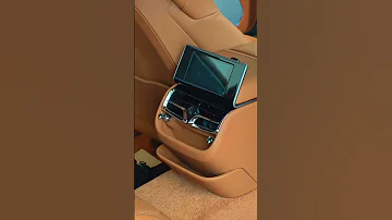 2025 New Bentley Flying Spur S Bentley Livinsense 