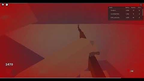 Como conseguir el logro de ´´When Something Is Gone´´ (Remasterizado)