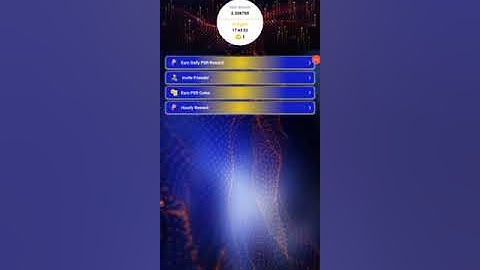 PXR Network Withdrawal Process And Join Humanity Protocol Wait-list #crypto #pxrnetwork