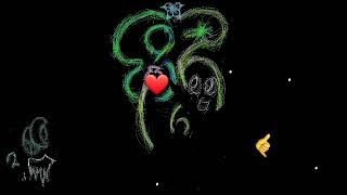 axo and phizo - baby don't leave