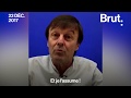 Polmique sur ses 6 voitures  nicolas hulot sexplique