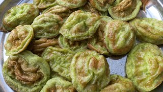 Tips Dan Cara Untuk Dapatkan Akok Pandan Yang Sedap Lemak Dan Pasti Berkedut