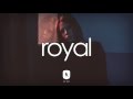 Pasha - Ghost Pasha - Ghost