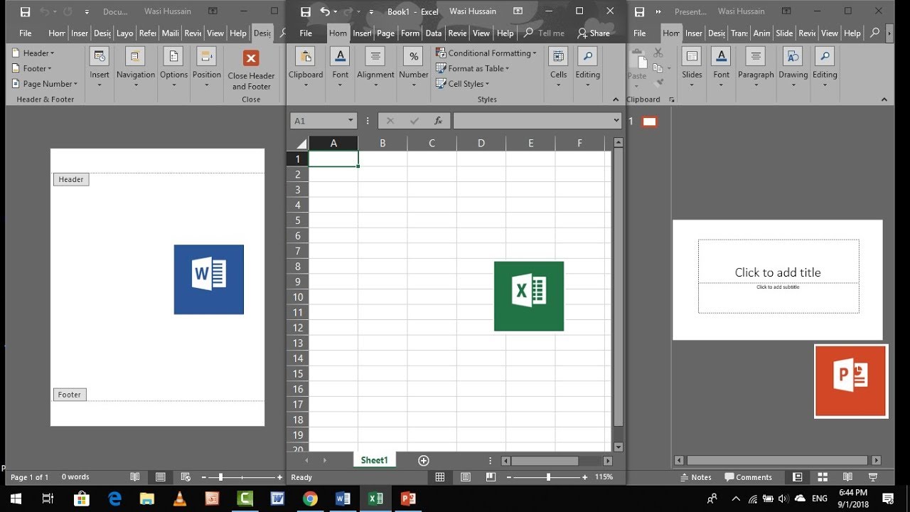 mac outlook 2016 dark theme mac outlook 2016 dark theme