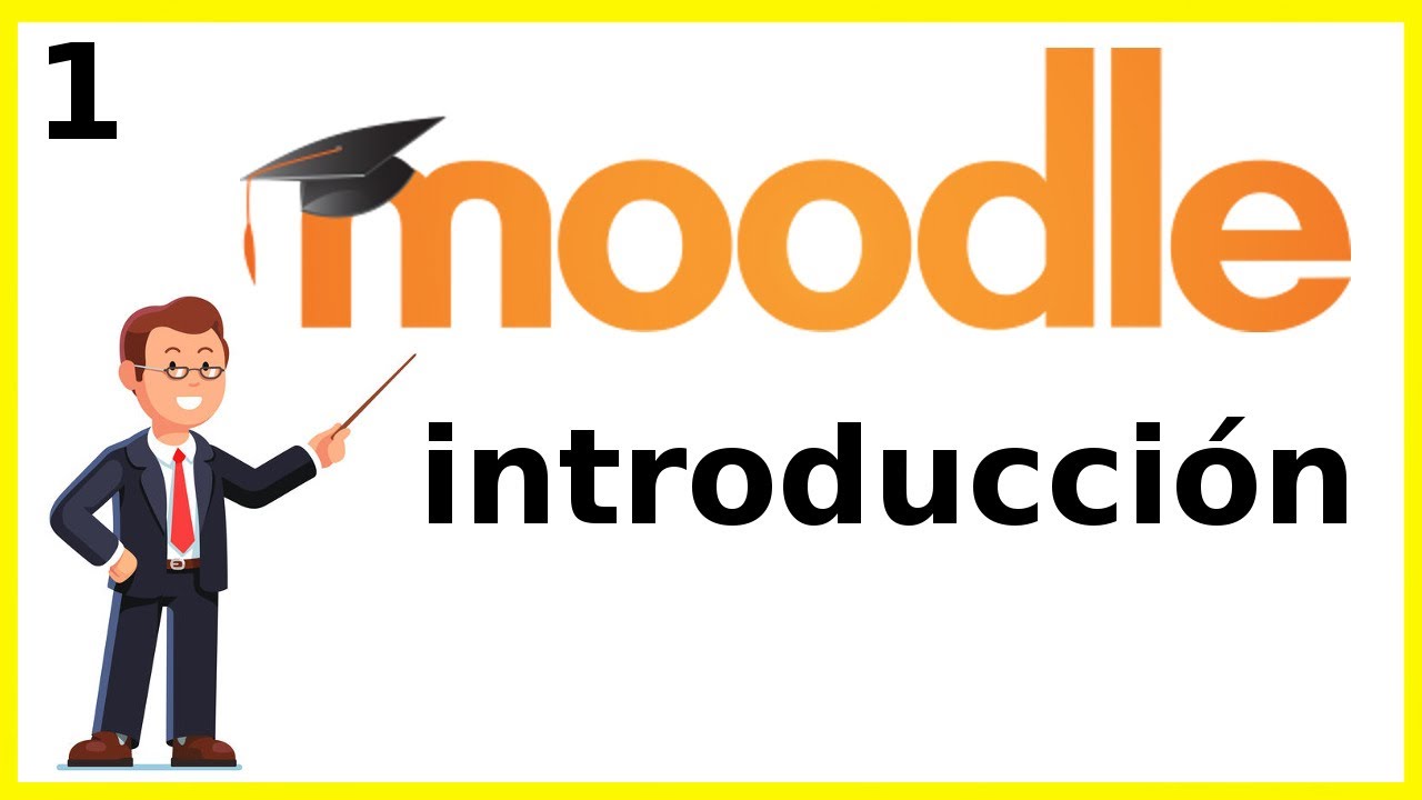 www.moodle