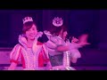 Momoiro Clover Z - Blast!