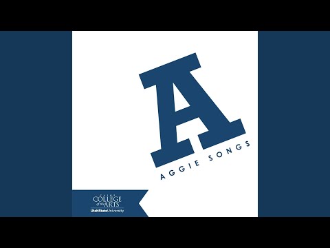 Watch Hail the Utah Aggies (Long Version) on YouTube