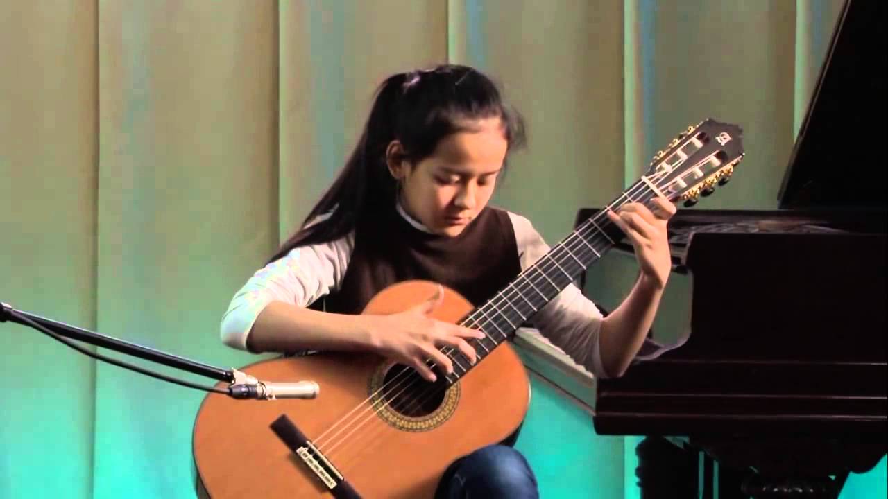 Карина исаева модель