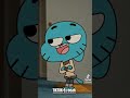 غامبول مالك يا صاحبي احكي لي