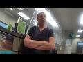 Woman Gets the Surprise of Her Life During Her Bank Scam