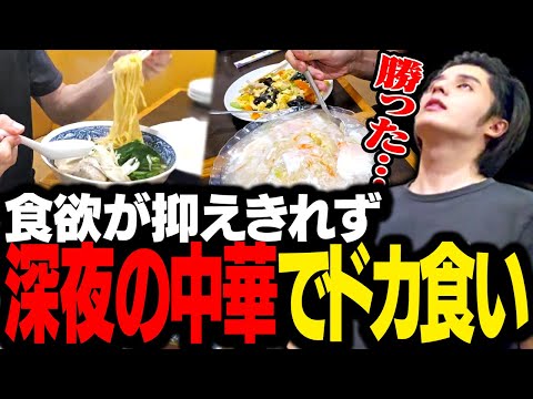 スタンミ - YouTube