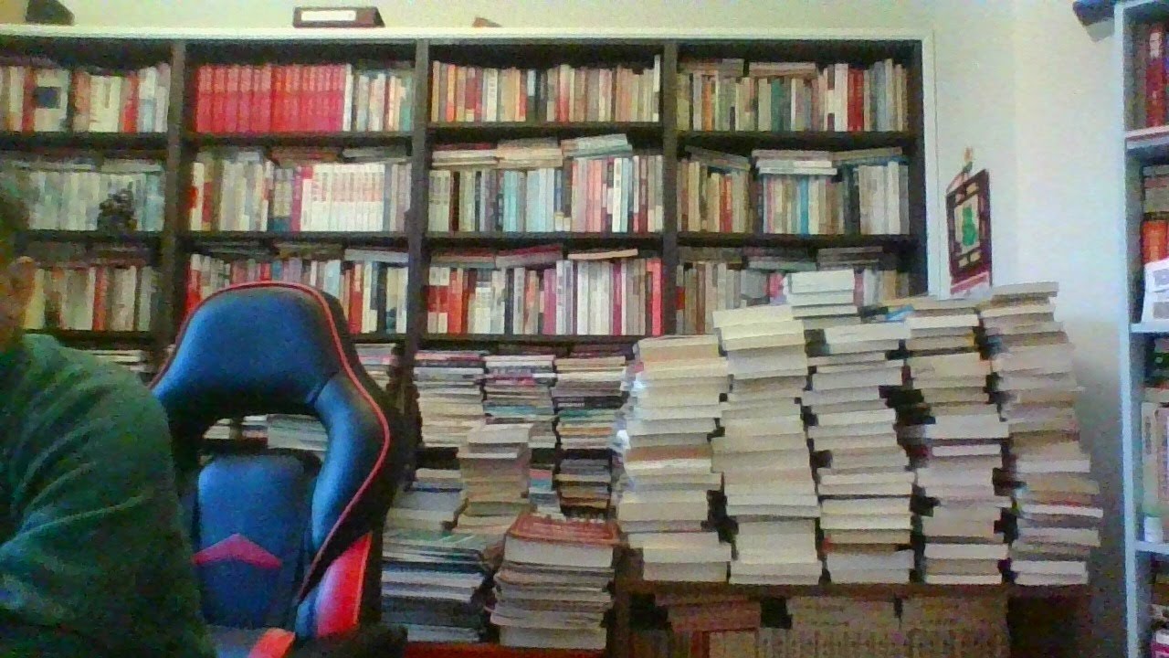 （25320）老大在老婆怀孕期间有没有闲着？