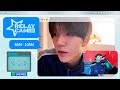 ⏱ JAEHEE : 6AM-10AM | NCT WISH 24hr RELAY CAM