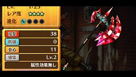 تحميل 白猫シリアルコード Mp4 Mp3