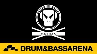 Andy Skopes - Heroin Wash (ft. Coerce)