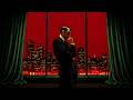 The Long Think. | Retro Jazz