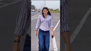 🔥 Jaat Baman | Masoom Sharma | Jaiveer Rathi | Haryanvi Song 2023 | Haryanvi Music 19 #Shorts