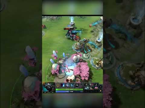 AR1SE LVL 30