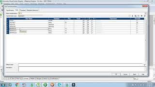 Aggregator transformation in informatica part 2