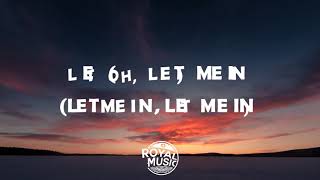 Kelly Clarkson   Love So Soft Lyrics