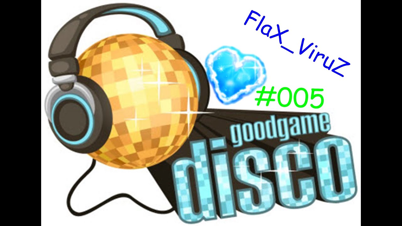 Www.Coolespiele.Com Www.Coolespiele.Com