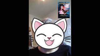 Masked Reader 10