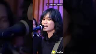 Download Lagu populer lagu ini jaman dulu MP3