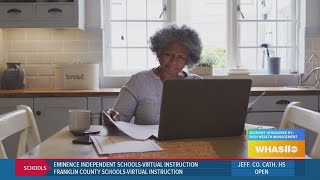 GDL: How to Plan for Retirement