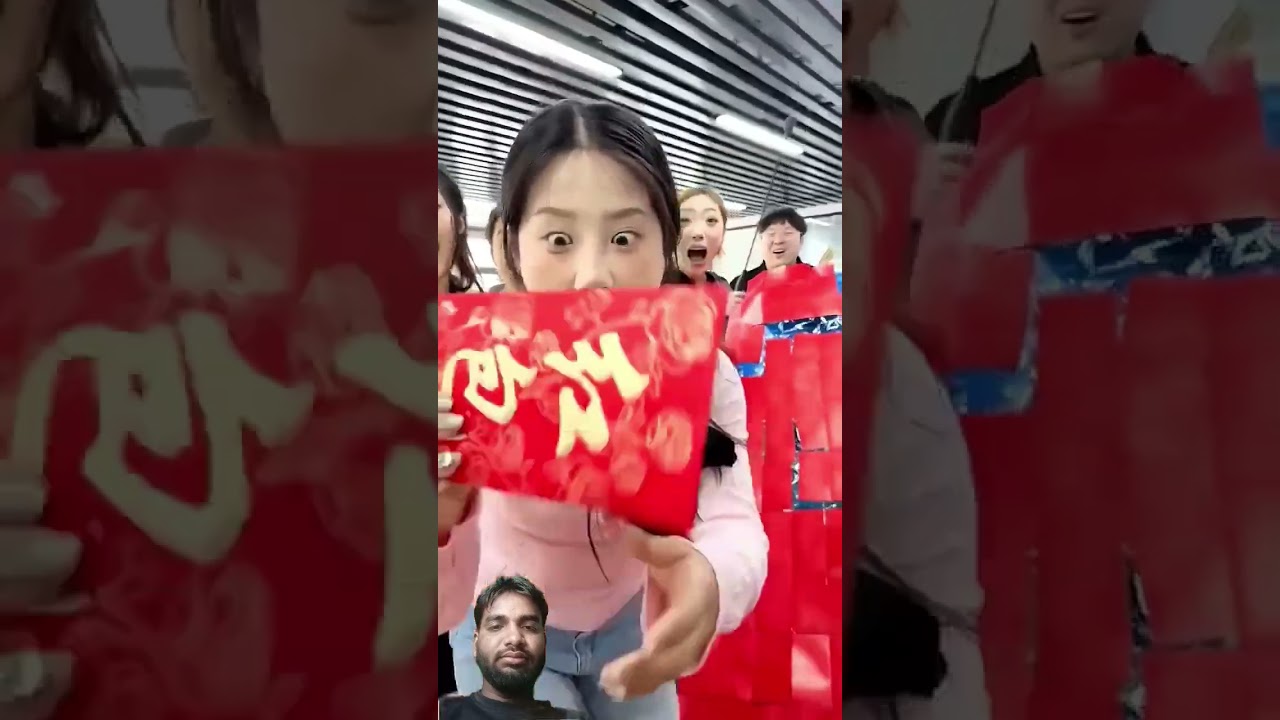 gem ko ek hi ladki jit pai