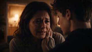 The boy who lost something precious #folktail #movie #wisdomknowledgestories 2