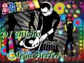 Mega Fiestero Remix Dj Chicho