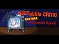 Return of the nostalgic commercials  nostalgia critic