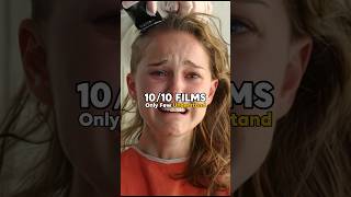 🎬 10/10 Films Only Few Truly Understand 🤯