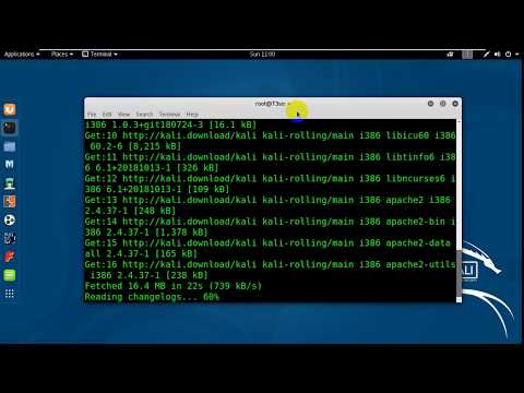How to install