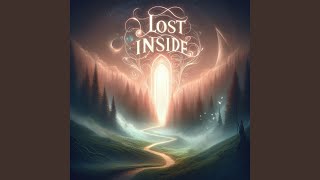 Echoes Inside