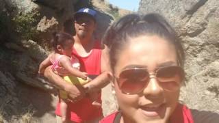 Vlog: Exploring and Discovering Hidden Gems in Boise Idaho