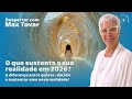 O que sustenta a sua realidade em 2026? | Despertar com Max Tovar