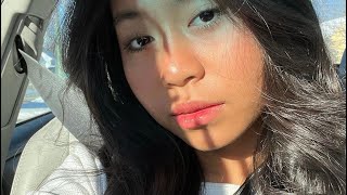 Beautiful song by Mu Mu