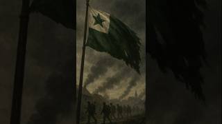 The Country(?) That Spoke No One’s Language