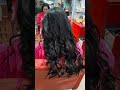 Alim Best Haircut Song Mukhda Mahiya Alim Hairstyle Hairstylehairstyle