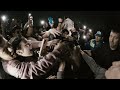 Fan Reactions in Chile | I Have The Best Fans in Chile