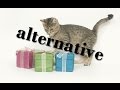 #046: alternativeの用法／augmented realityって何？（ボキャビル・カレッジ・第46回）
