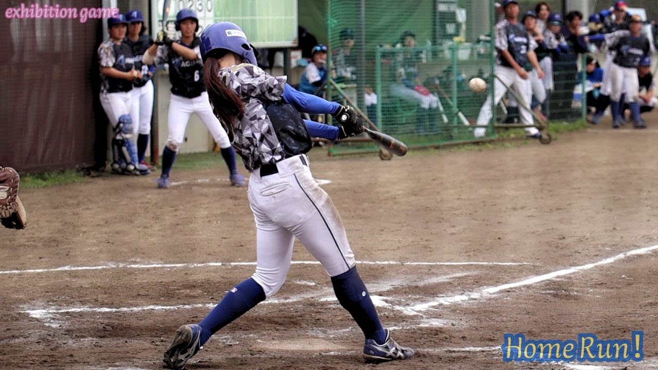 女子野球】辻倉彩水 選手 エイジェック（文徳高校→環太平洋大学）2025