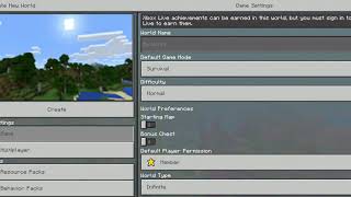 EVO SHADERS screenshot 3