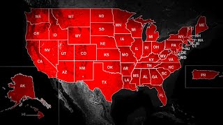 COVID-19 Cases Increase Ahead of Thanksgiving